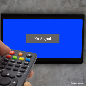 I 5 Problemi più Comuni della TV via Cavo e Come Risolverli